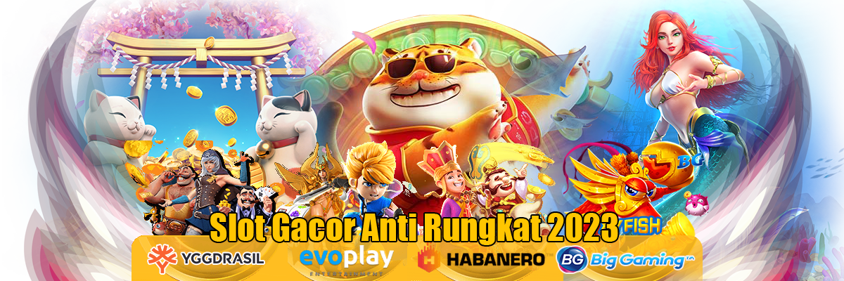 Nakitbahis Güncel Giriş